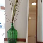Apartment Casa Da - Family&friends, Surf&beach