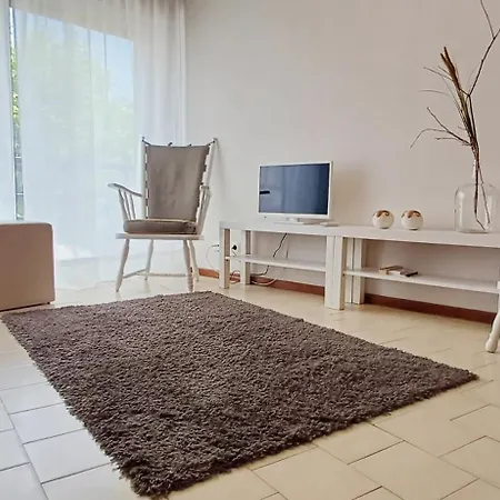 Casa Da - Family And Friends, Surf And Apartment Vila Praia de Ancora