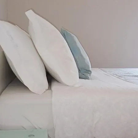 Apartment Casa Da - Family And Friends, Surf And Vila Praia de Ancora
