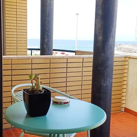 Casa Da - Family And Friends, Surf And Vila Praia de Ancora