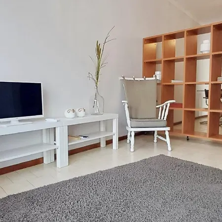 Casa Da - Family And Friends, Surf And Vila Praia de Ancora