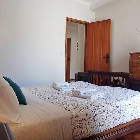 Casa Da - Family And Friends, Surf And Vila Praia de Âncora