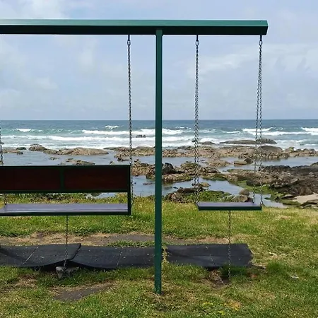 Casa Da - Family And Friends, Surf And * Vila Praia de Âncora