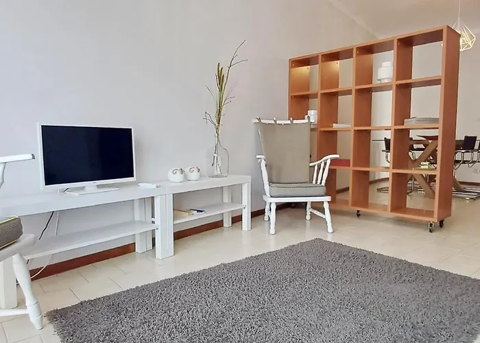 Casa Da - Family And Friends, Surf And Vila Praia de Âncora