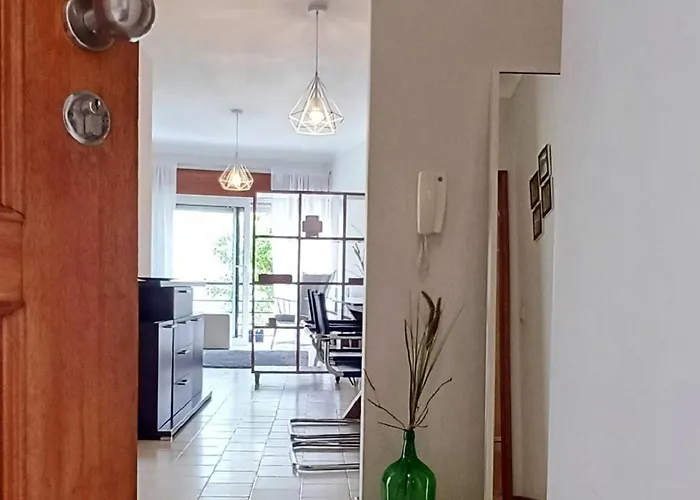 Casa Da - Family And Friends, Surf And *