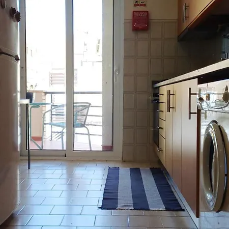 Casa Da - Family And Friends, Surf And Appartement Vila Praia de Âncora