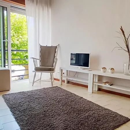 Casa Da - Family And Friends, Surf And