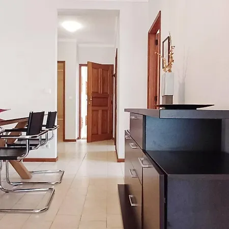 Lejlighed Casa Da - Family And Friends, Surf And