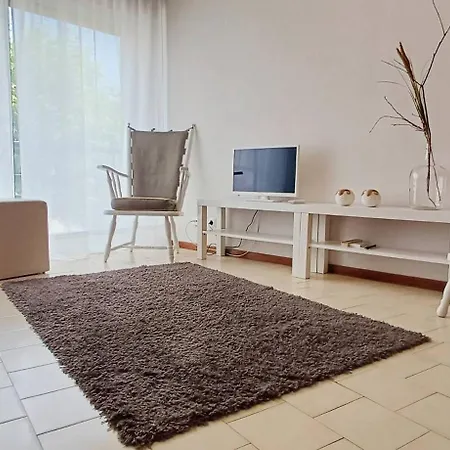 Apartmán Casa Da - Family And Friends, Surf And