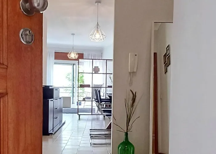 Casa Da - Family And Friends, Surf And Апартаменты