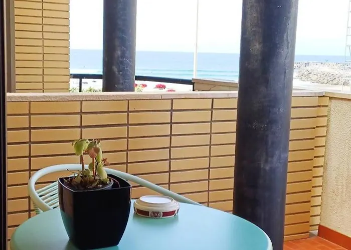 Casa Da - Family And Friends, Surf And * Vila Praia de Âncora