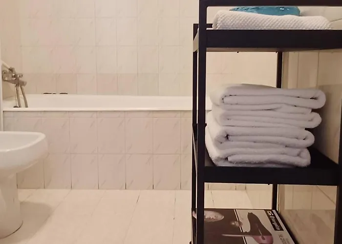 Casa Da - Family And Friends, Surf And Vila Praia de Âncora